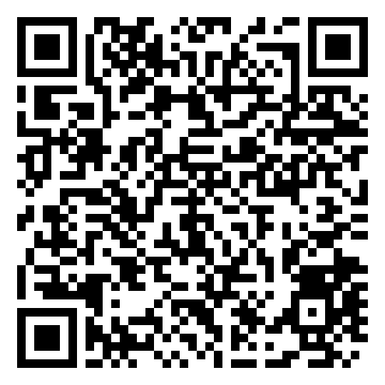 2Dcode