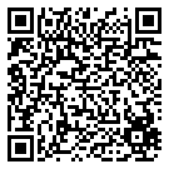 2Dcode