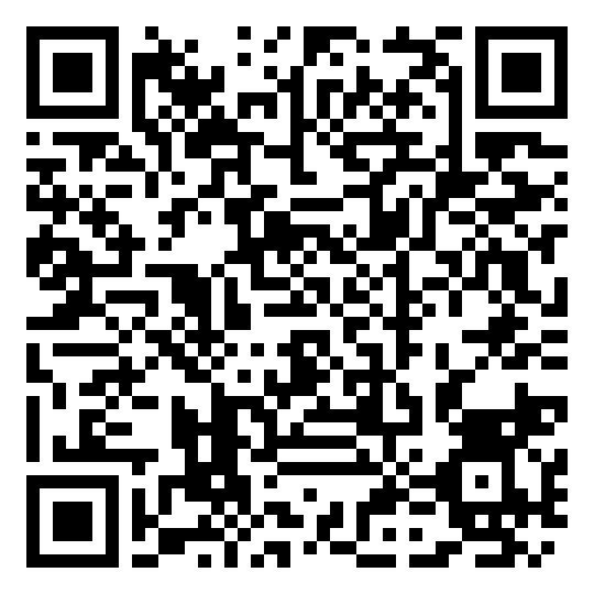 2Dcode