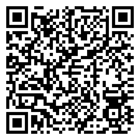 2Dcode