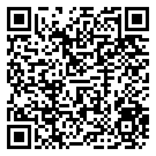2Dcode