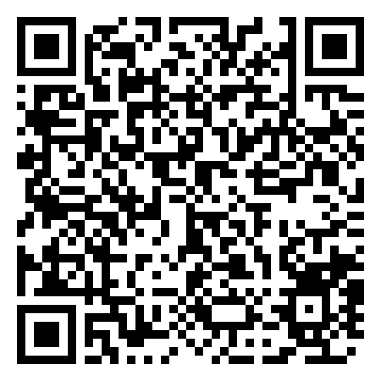 2Dcode