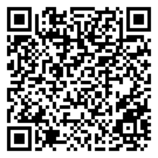 2Dcode