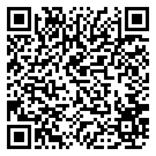 2Dcode