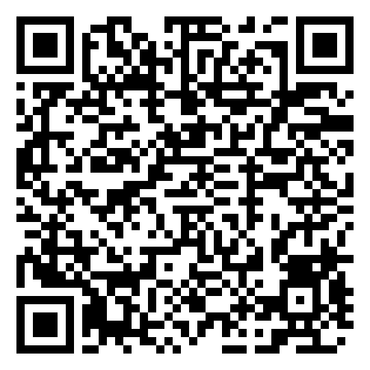 2Dcode
