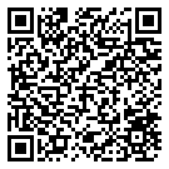 2Dcode