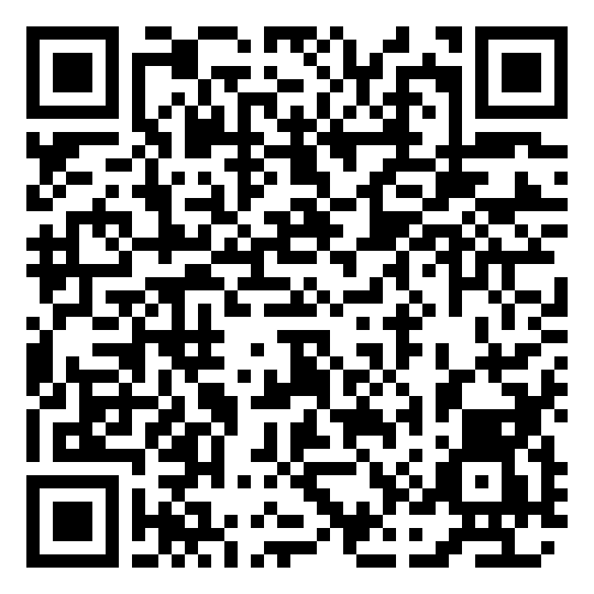 2Dcode