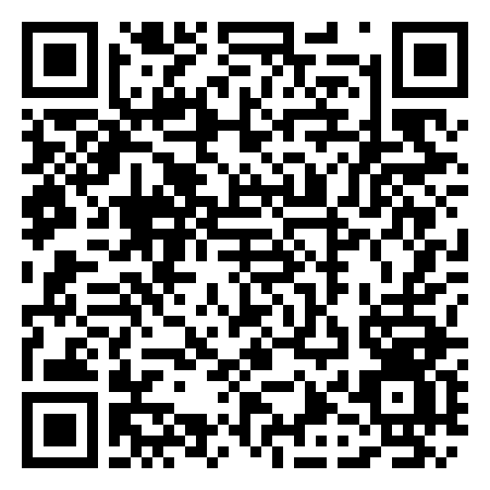 2Dcode