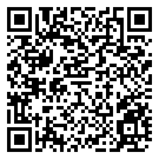 2Dcode