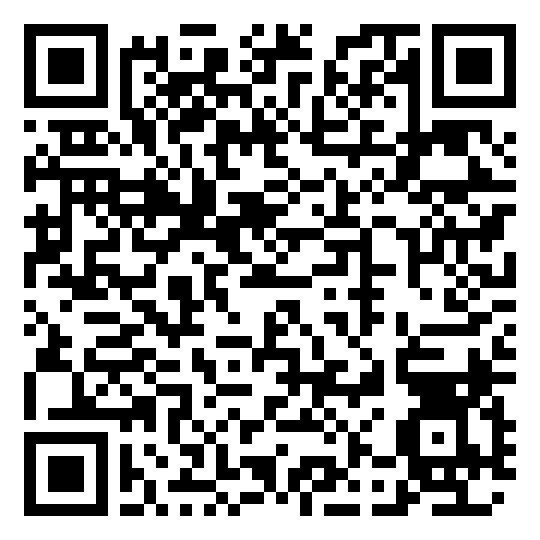 2Dcode