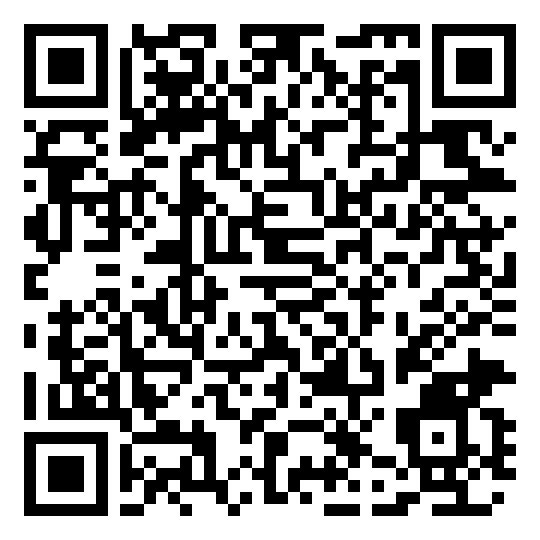2Dcode