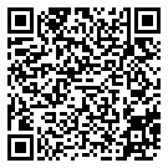 2Dcode