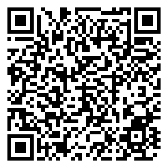 2Dcode