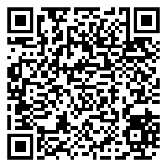 2Dcode