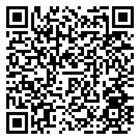 2Dcode