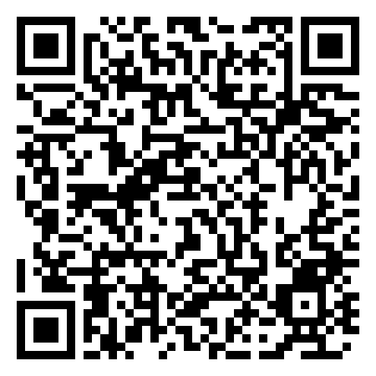 2Dcode
