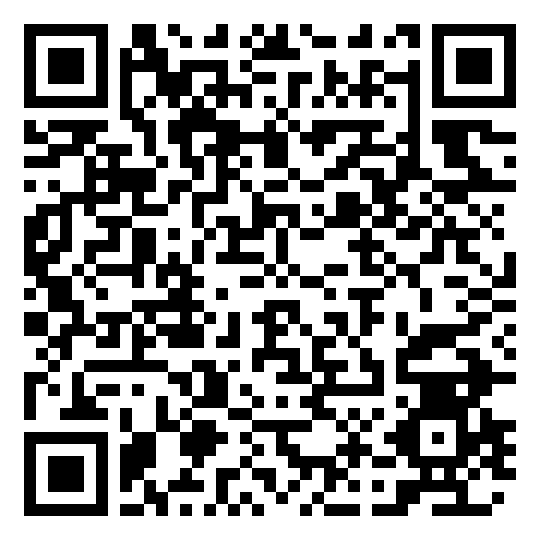 2Dcode