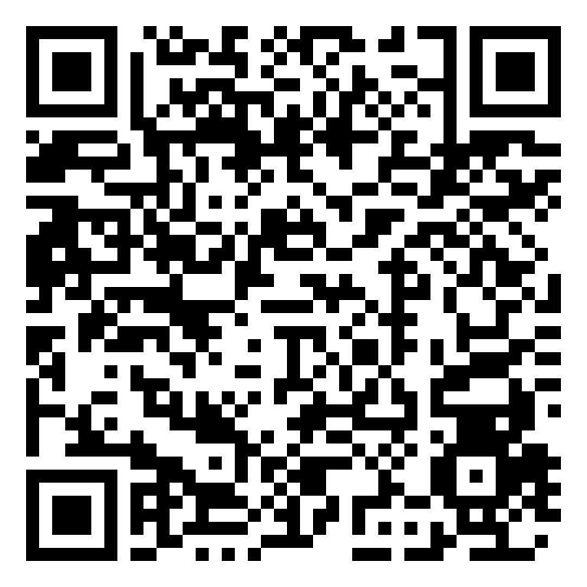 2Dcode