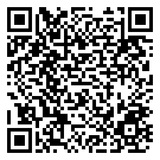 2Dcode