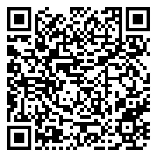 2Dcode
