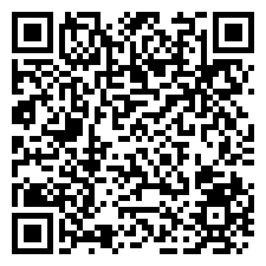 2Dcode