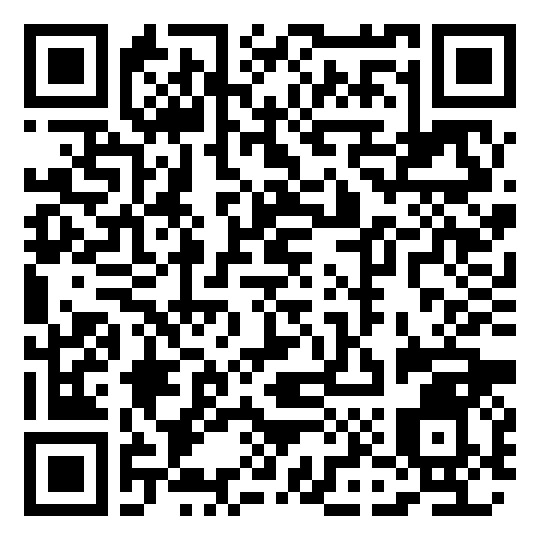 2Dcode