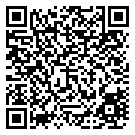 2Dcode
