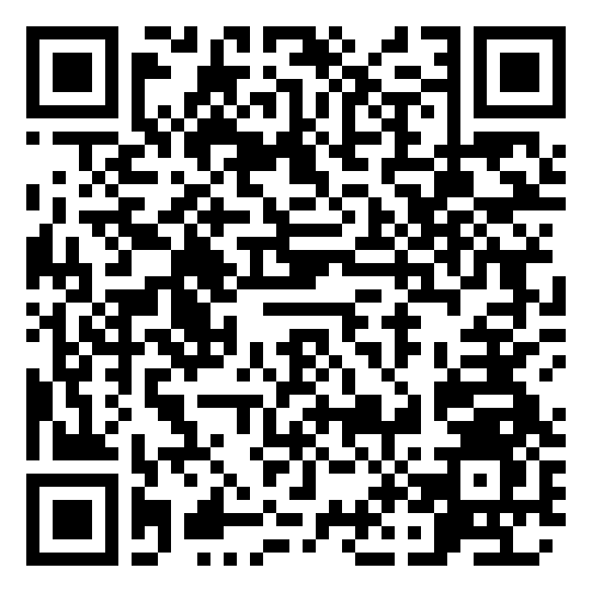 2Dcode