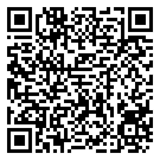 2Dcode
