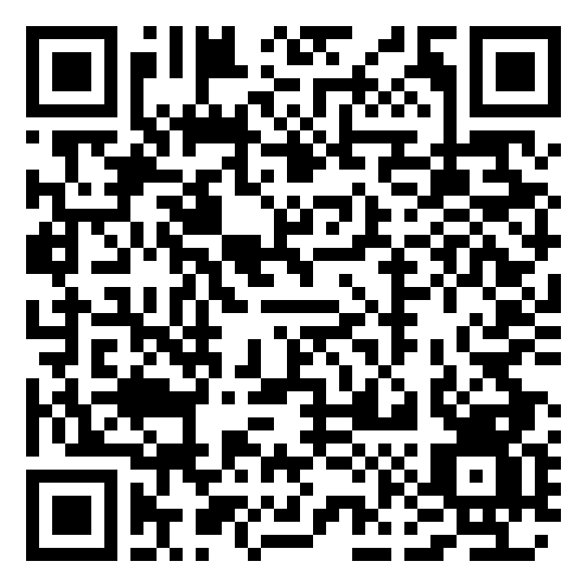 2Dcode