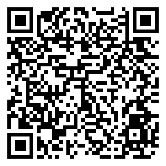 2Dcode