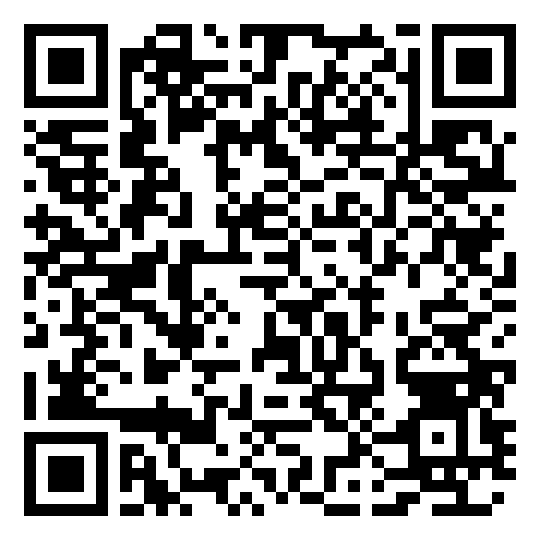 2Dcode