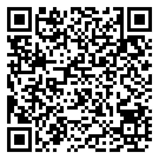 2Dcode