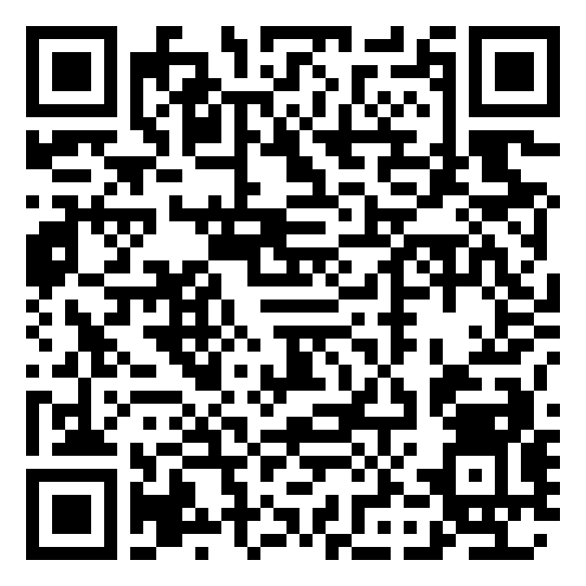 2Dcode