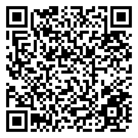 2Dcode