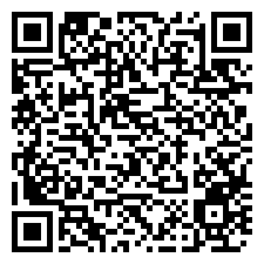 2Dcode