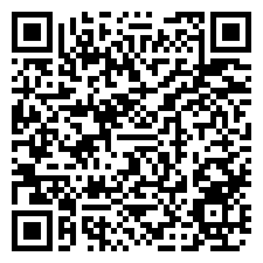 2Dcode