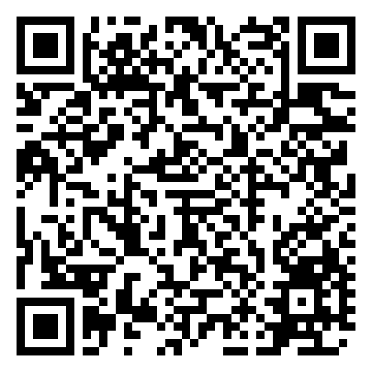 2Dcode