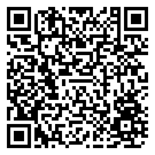 2Dcode
