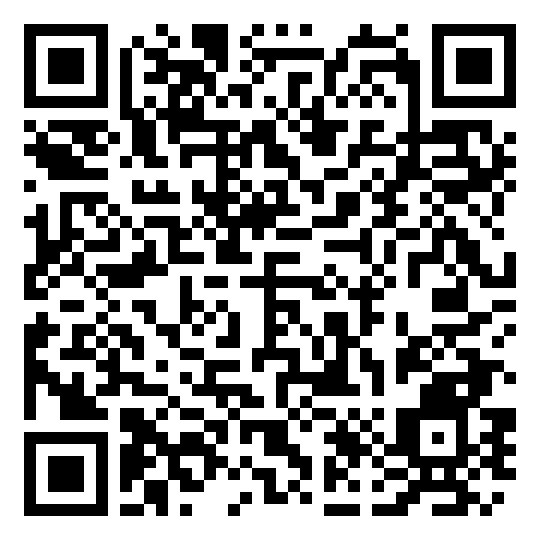 2Dcode