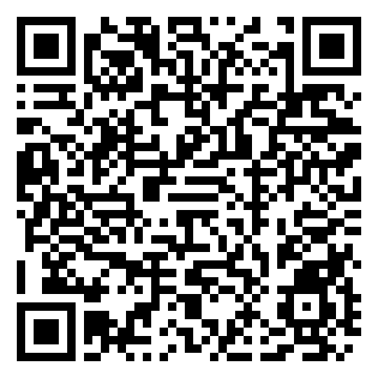 2Dcode