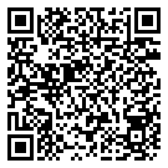 2Dcode