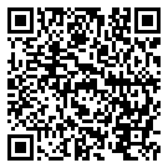 2Dcode