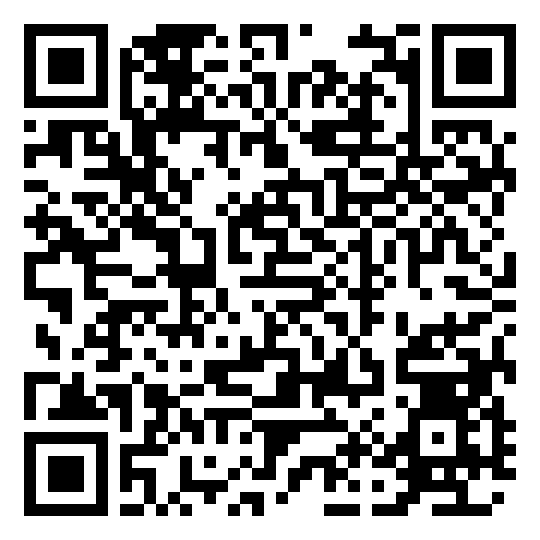 2Dcode