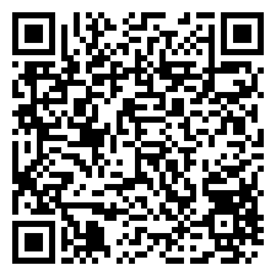 2Dcode