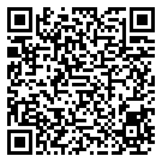 2Dcode