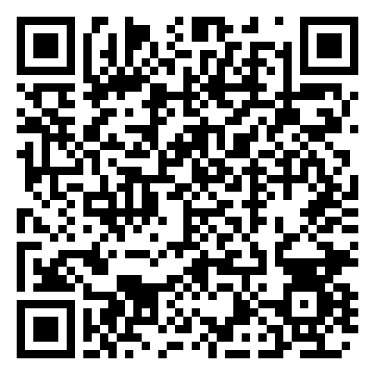 2Dcode