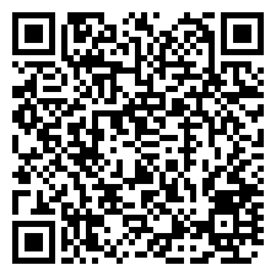 2Dcode