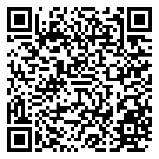 2Dcode