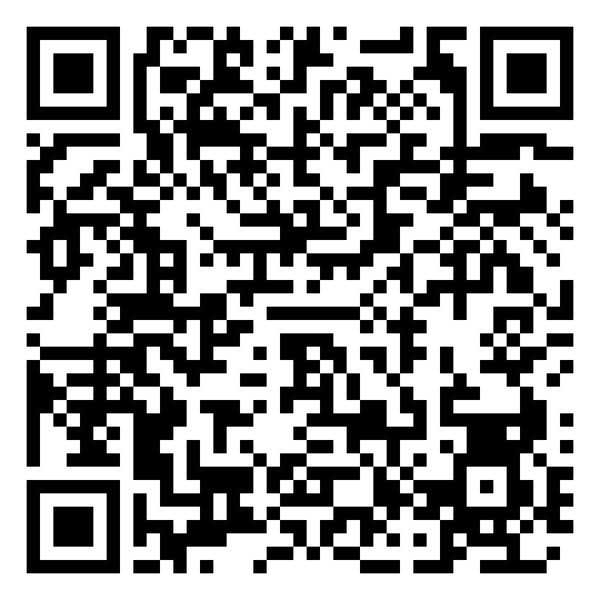 2Dcode